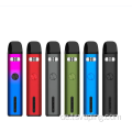 Neueste Uwell G2 Vape Kit Großhandel